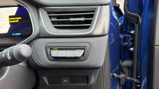 Renault Symbioz 1.6 E-Tech FHEV 145 Iconic Esprit Alpine 5dr Auto Hybrid Estate